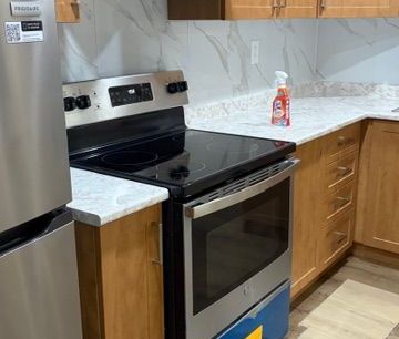 For Lease - 120 Tiller Trail, Brampton, Ontario - Photo 5