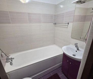 Apartament 3 camere 1 Decembrie 1918-Trapezului | Loc parcare - Fotografie 3