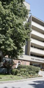 The Laurentian - Photo 4