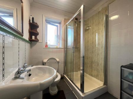 Aylestone Road, LE2, Leicester - Photo 4