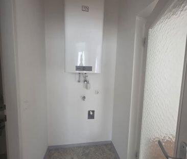 Im Herzen des Bindermichls 2-Zimmer-Wohnung ab sofort beziehbar! - Foto 5