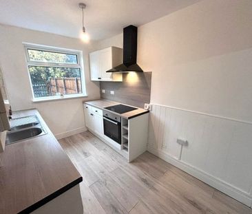 Whittier Road, NG2 4AS, Property for rent - Photo 2