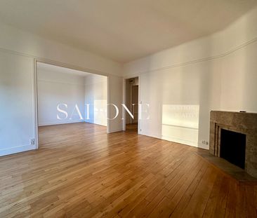 Location Appartement 3 pièces 59,47 m² à Neuilly-sur-Seine - Photo 4