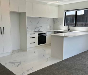 117d Edinburgh Street - Photo 3