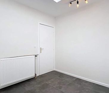 Appartement te huur in Louveigné voor € 820 met 2 slaapkamers - Foto 3