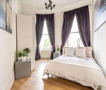 Garrick Street, Covent Garden, WC2E - Photo 4