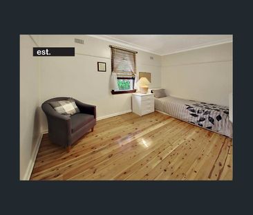 Easy Care Living - Photo 3