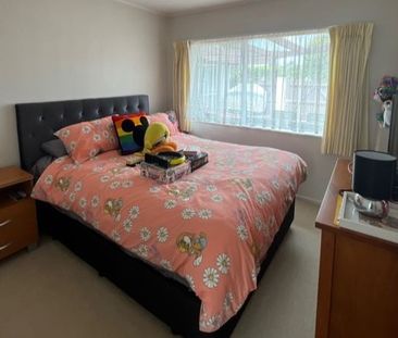 All The Bells & Whistles - Photo 2