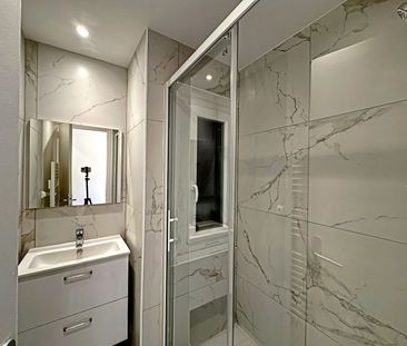 Appartement Toulouse 3 pièces 51.42 m2, - Photo 4
