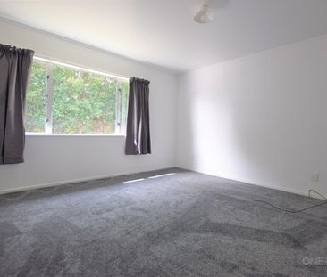 46 Hindmarsh Street - Photo 4