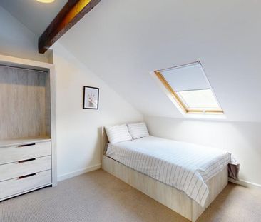 5 bedroom house to rent - Photo 3