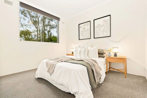 4/71 Ryde Road, Hunters Hill. - Photo 1