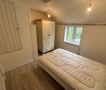 Newport Cottages, Hemsby, GREAT YARMOUTH - Photo 2