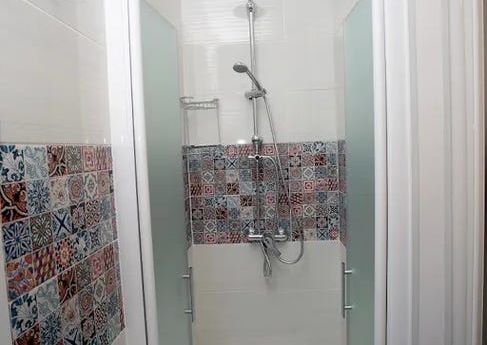 Calle del Arenal, Madrid, Community of Madrid 28013