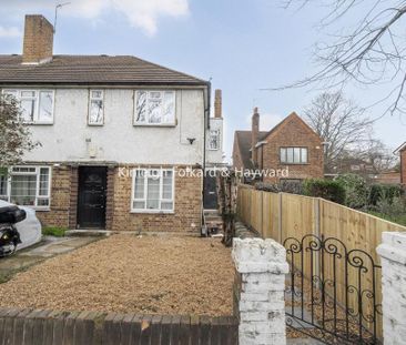 Studio to rent - Photo 6