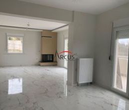 Μονοκατοικία για ενοικίαση - Μίκρα, - Photo 1