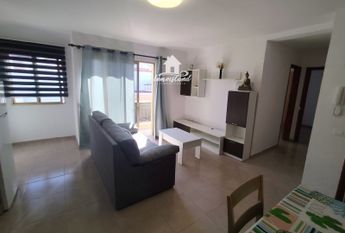 Piso en alquiler en Guía de Isora