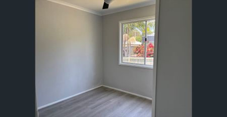 Renovated & Close to Town - Photo 4