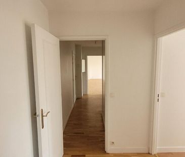 Appartement Puteaux 3 pièces 80 m2 - Photo 5