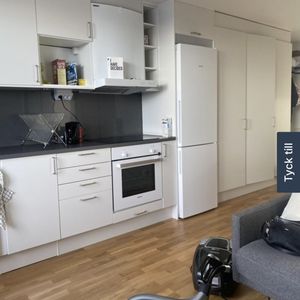 Tingstorget, Norsborg - Photo 2