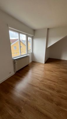 Tegnersgatan 3a - Photo 1