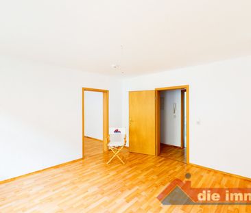 ***2 Zimmer - hell - Fermersleben*** - Photo 5