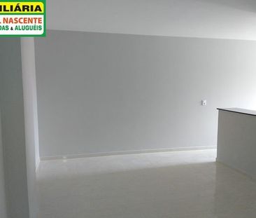 APARTAMENTO - Photo 3