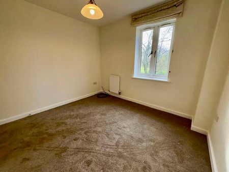 Marsh Road, Pinner, HA5 - Photo 3