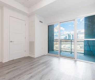 For Lease - 25 Neighbourhood Lane Unit# 614, Toronto, Ontario - Photo 2