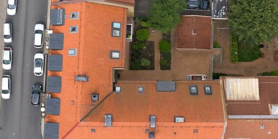 Wrangelsgatan 2 - Photo 3