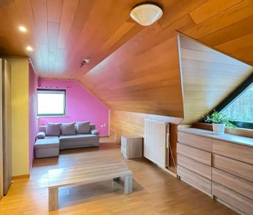 Studio te huur in Roeselare voor € 495 met 1 slaapkamer - Photo 4