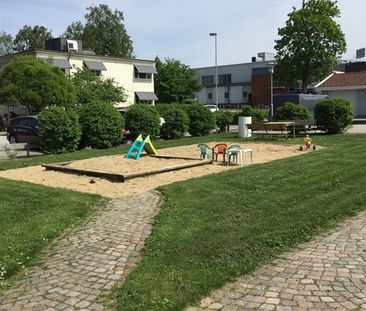 Viktoriagatan 2 K - Foto 5