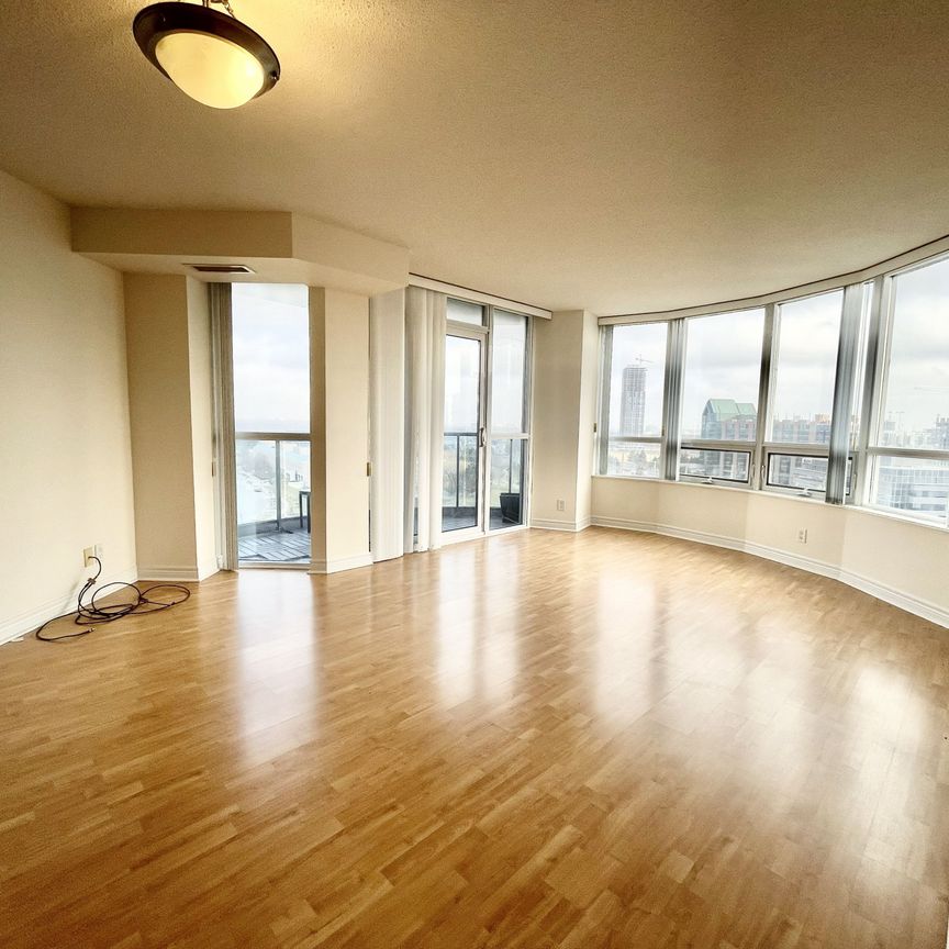For Lease - 33 Cox Boulevard Unit# 1128, Markham, Ontario - Photo 1
