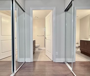 For Lease - 99 South Town Centre Boulevard Unit# 508, Markham, Ontario - Photo 3