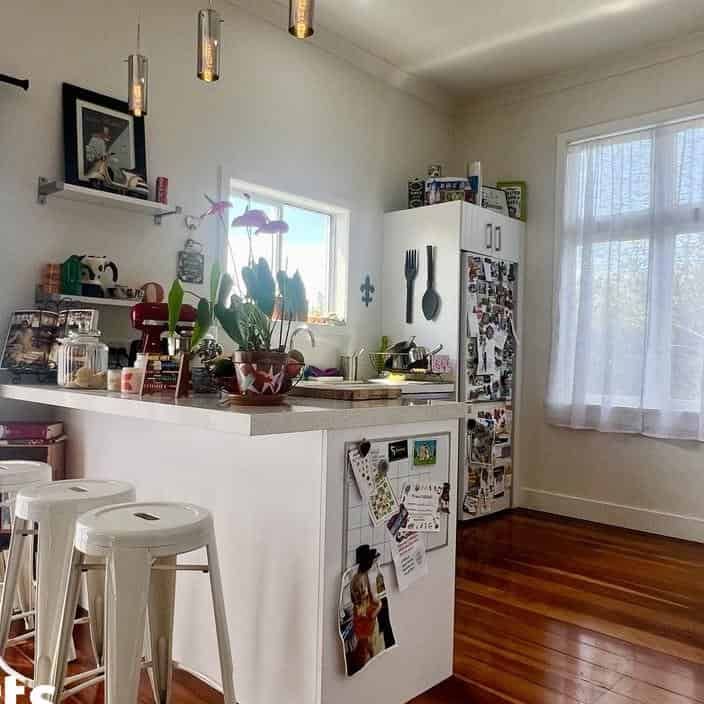 Three bedroom house - Ngatea - Photo 1