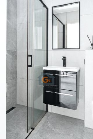 Wynajmę kawalerkę w Legnicy przy ul. Piłsudskiego 62. - Фото 4