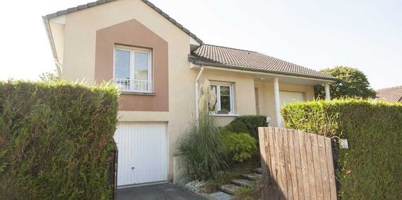 À VRIGNE AUX BOIS - Photo 3