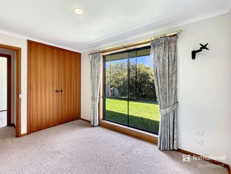 16 Kenneth street, 3996, Inverloch Vic - Photo 3