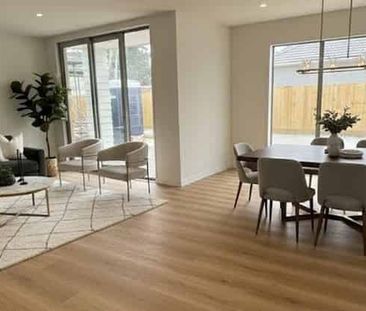 Luxury New Builds in Hauraki - Photo 2