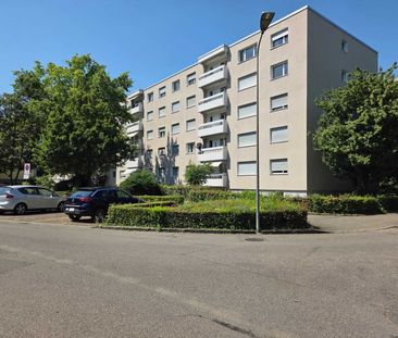 Gemütliches Wohnen in Liestal Entdecken Sie Ihr neues Zuhause - Foto 4