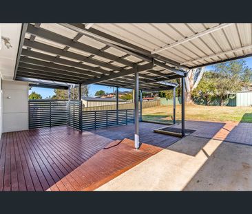80 Davies Road, Padstow, NSW 2211 - Photo 4