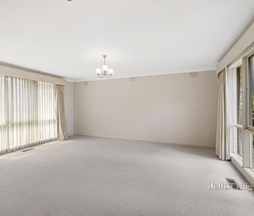 20 Hillside Road, Mount Waverley - Photo 3