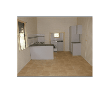 Bayside Timber Cottage - Photo 1