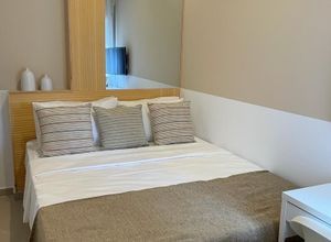 Διαμέρισμα για ενοικίαση - Κέντρο Θεσσαλονίκης, - Photo 2