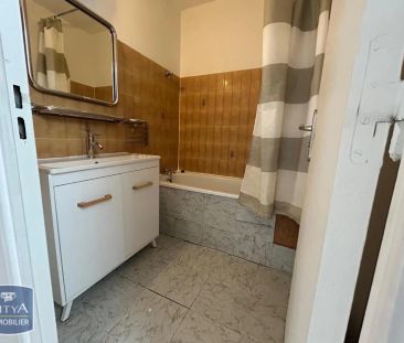 Maison à louer 5 pièces 109.56m² - Photo 6