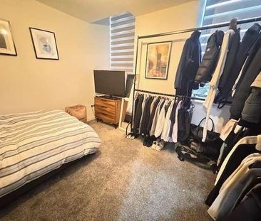 Whitaker Mill, Iron Row, Burley In Wharfedale, Ilkley, West Yorkshi... - Photo 2