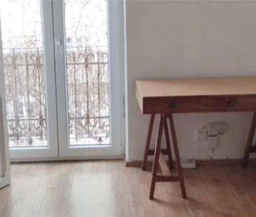 Piso de alquiler en Carrer de Misser Mascó, 32, Exposició - Photo 6