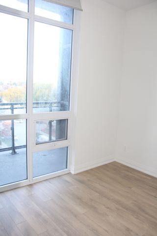 For Lease - 10 Meadowglen Place Unit# 602, Toronto, Ontario - Photo 4