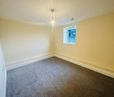 Kanman House, Nottingham, NG4 - Photo 2