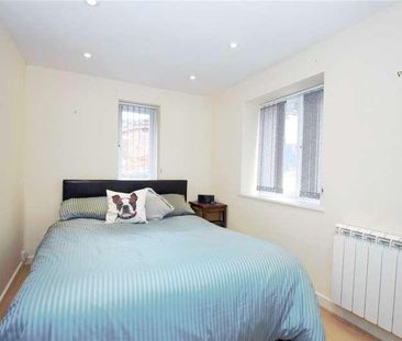 Coxs Close, High Street, Crediton, Devon, EX17 - Photo 1